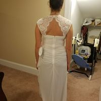 Help... having hair doubt!