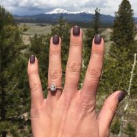 Show me your rings :)