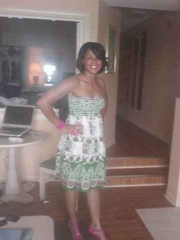 How Many 4.20.2013 Brides Are There?