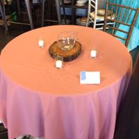 Color combination dilemma