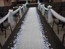 Unplugged Ceremony.?