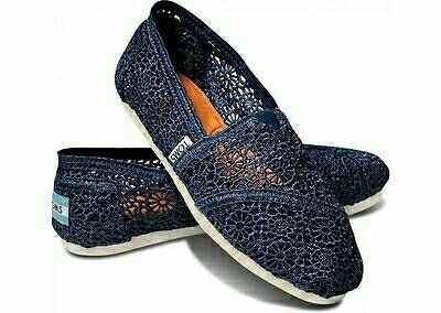 What do you wear on your feet?