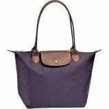 NWR: All about work totes. What do you use?