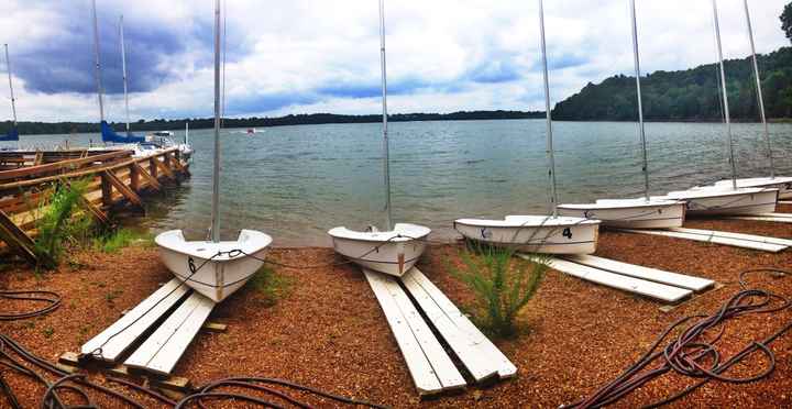 NWR- Won't be quitting my day job...