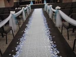 Unplugged Ceremony.?