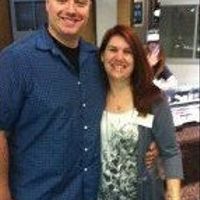 AUGUST 2012 BRIDES!! Come in!