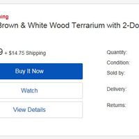 Can't find this dang card box