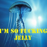 Wedding Yield Question