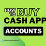 Get Verified on CashApp