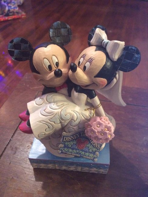 December 2019 Brides, Let's chat......❤ 1