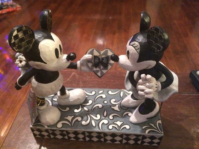 December 2019 Brides, Let's chat......❤ 2