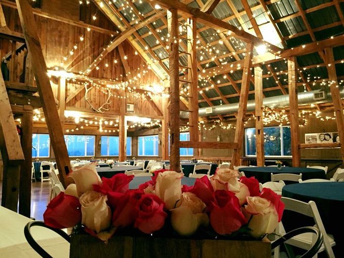 December 2019 Brides, Let's chat......❤ 3