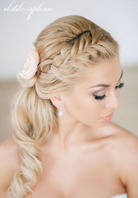 December 2019 Brides, Let's chat......❤ 6