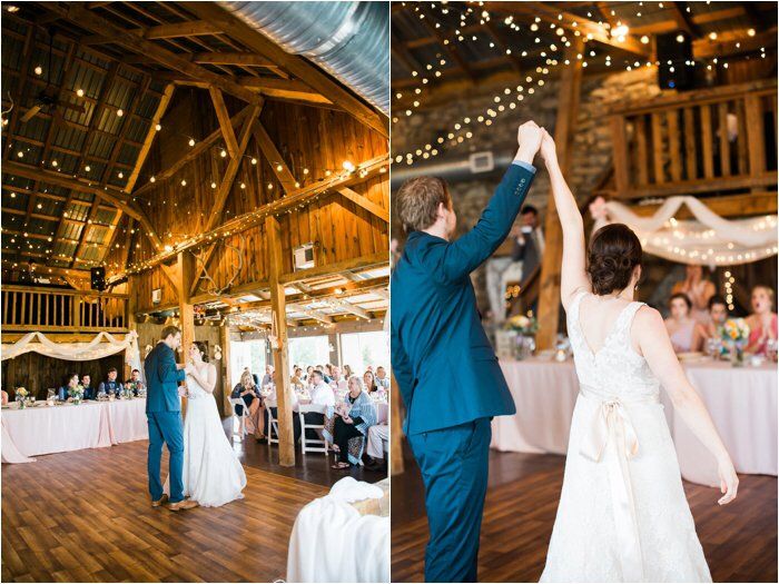 December 2019 Brides, Let's chat......❤ 10