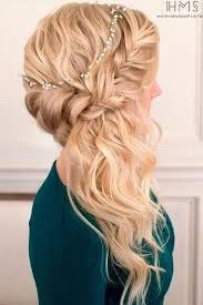 December 2019 Brides, Let's chat......❤ - 1
