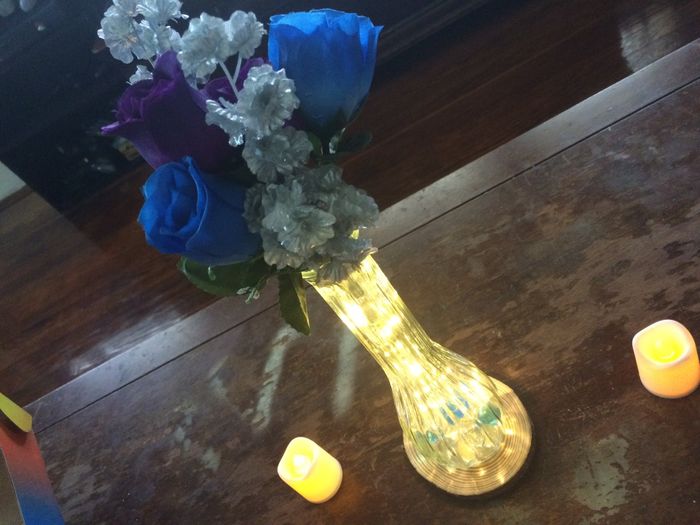 December 2019 Brides, Let's chat......❤ - 2