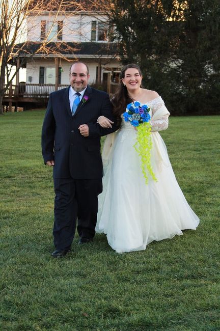 December 2019 Brides, Let's chat......❤ - 2