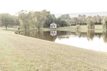 December 2019 Brides, Let's chat......❤ - 2