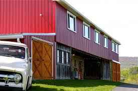 December 2019 Brides, Let's chat......❤ - 6