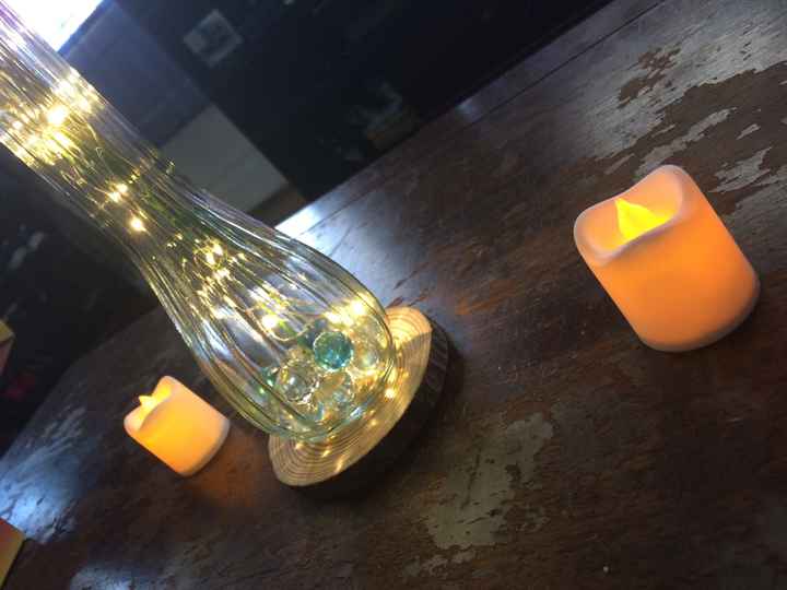 Show me your Diys! - 1