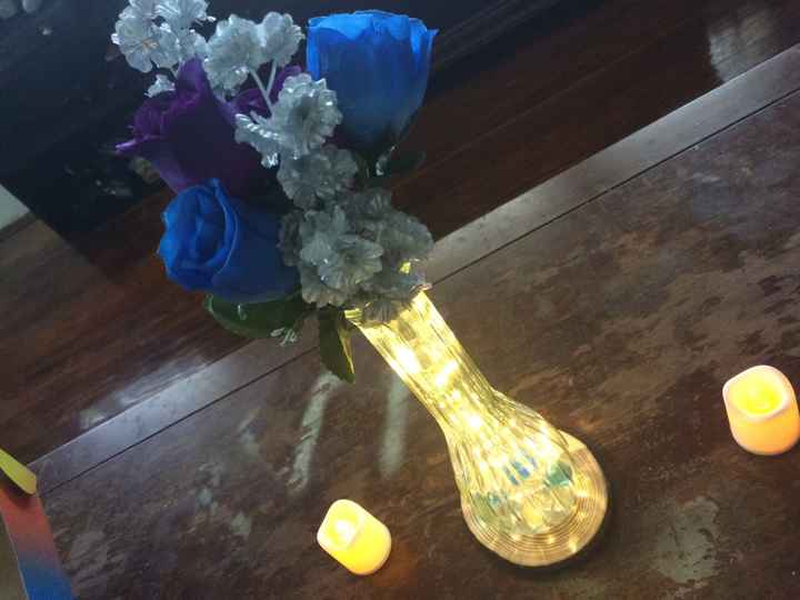 Show me your Diys! - 3