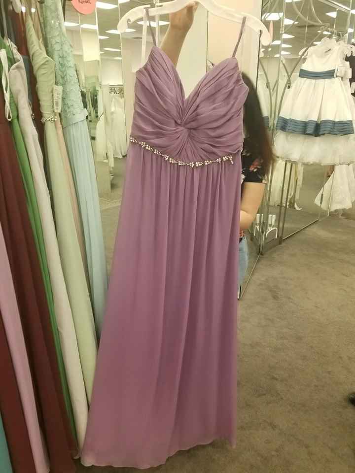 Help me choose a vest! - 4