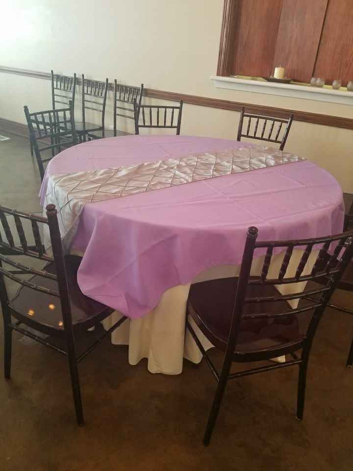 Help me choose a vest! - 5