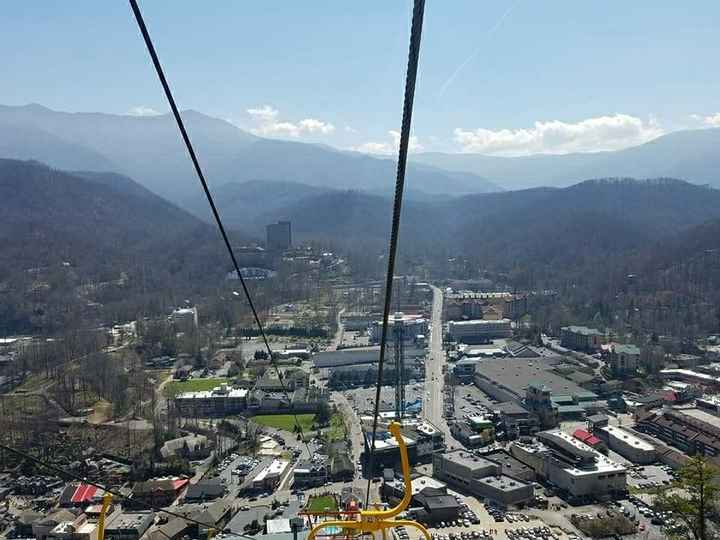 Share your proposal story! 💍 - 1