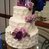 Bam! Wedding last week (6-21-18) - 2