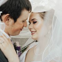 Bam! Wedding last week (6-21-18) - 4