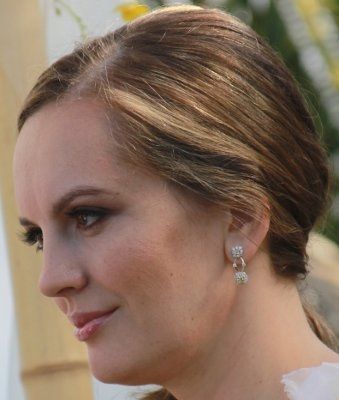 Renting Nice Jewelry instead of buying cheap one? What do you think?