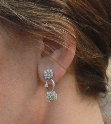 Renting Nice Jewelry instead of buying cheap one? What do you think?