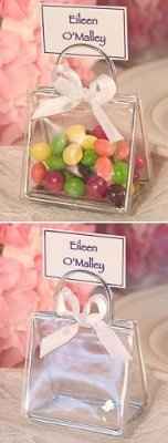 Wedding Theme/Colors