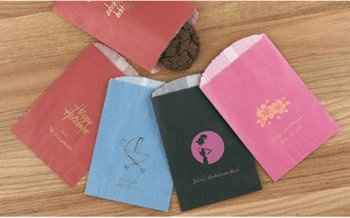 Wedding Theme/Colors