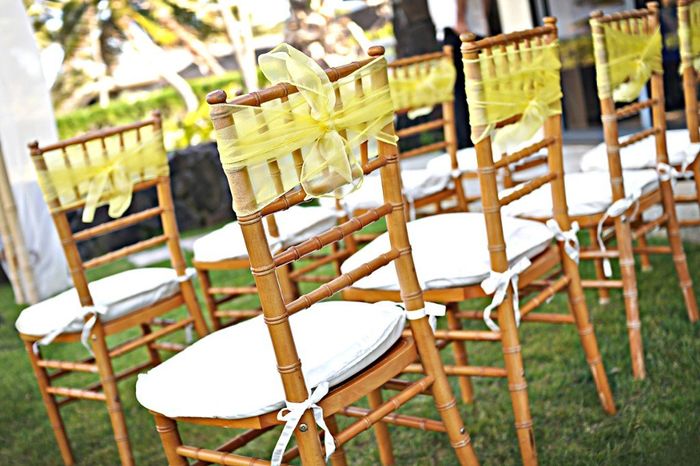 Tableclothes/ Drapes/ Napkins / Chair Covers - GREAT DEAL to buy!!! Cheaper than rent!!! 2