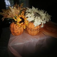 Bridesmaid proposals. - 3