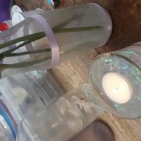 Second guessing, please help. - 1