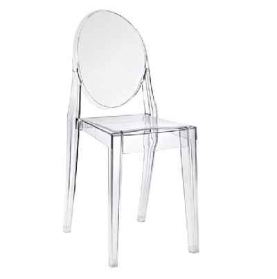 Ghost Chair Rental help - 1