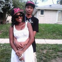 KWR: Then and now pictures!