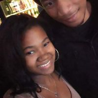 KWR: Then and now pictures!