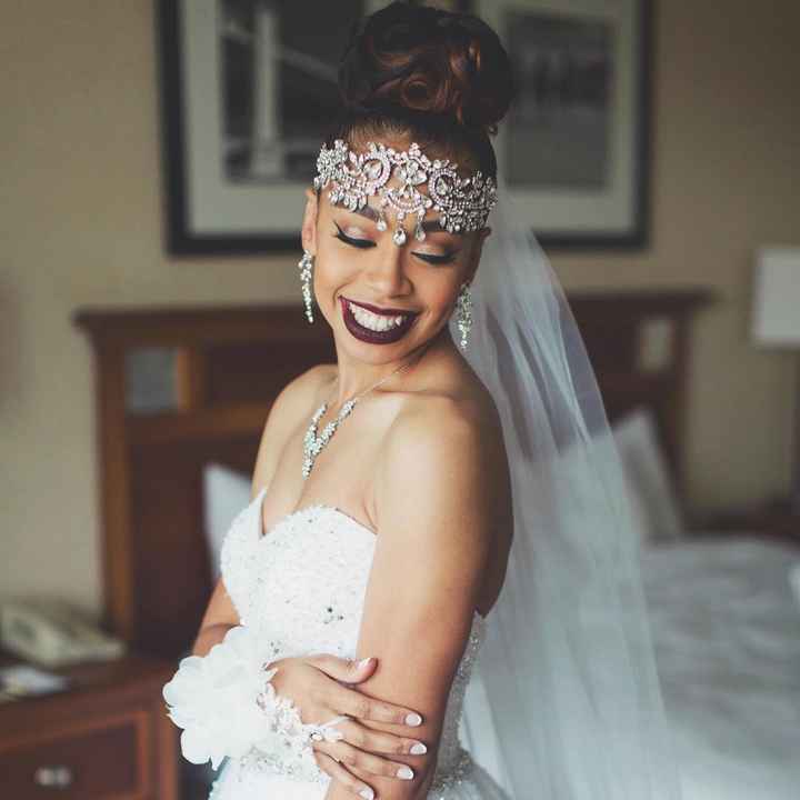 Ditch the stick? - 3