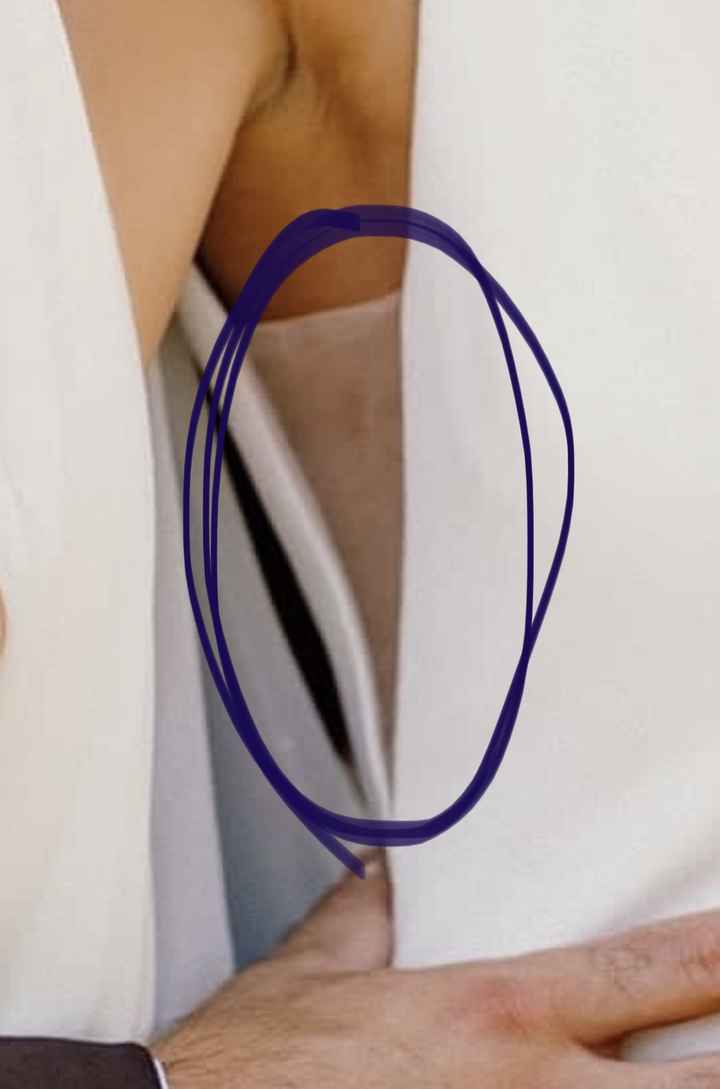 Dress Help Please :) - 1