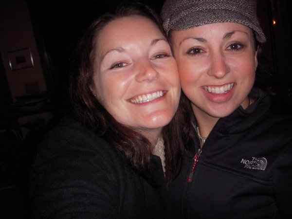 Introduce your MOH...