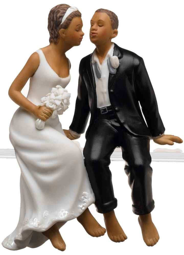 How much is too much???