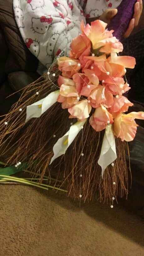 DIY Night!!!! Show it off