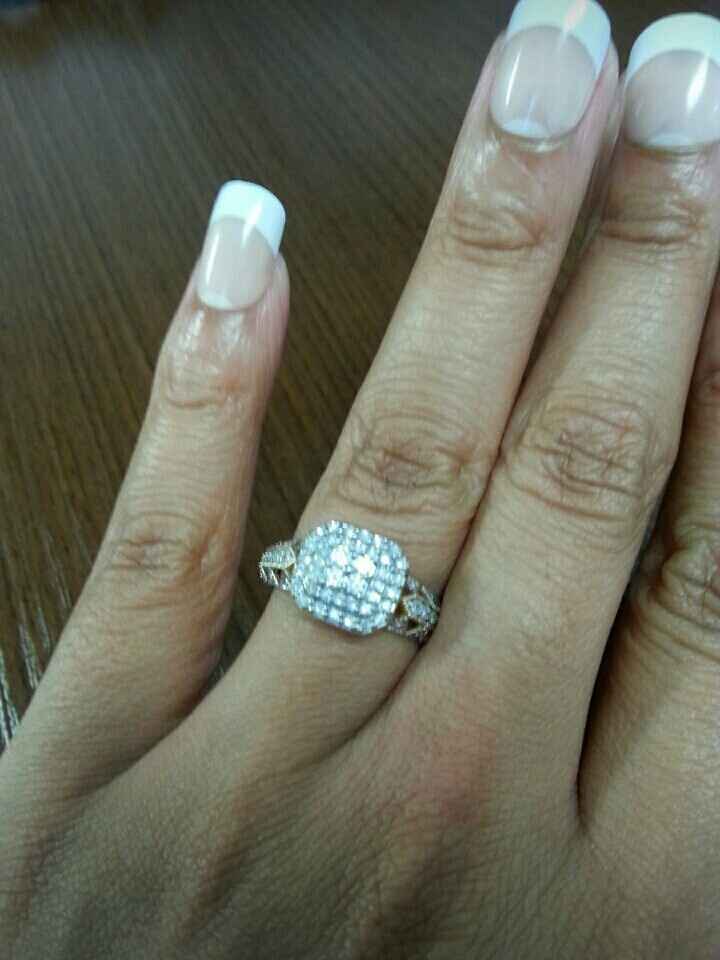 Jewelry Love!