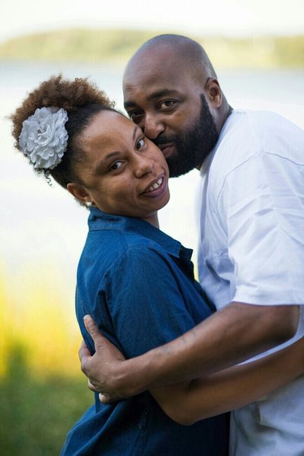E-Pic's are in!