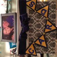 lets see your card boxes!  *UPDATE*  with pics