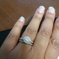 Ring Pics! - 1