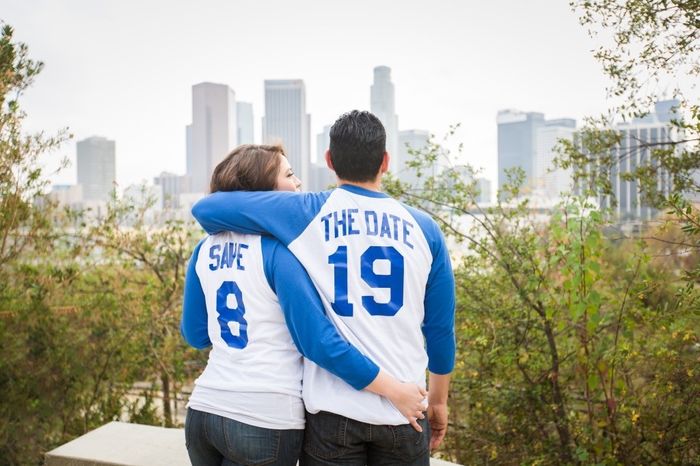 E-Pics are in! .. Better late than never